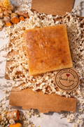 Ros Duo Beauty Soap Bundle – Choose Any 3 Bars